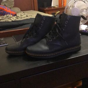 Doc Martens Tobias